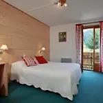 Logis Le Vetine Le Valtin