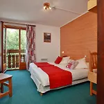 Hotel Logis Le Vetine Le Valtin