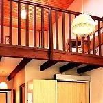 Logis Le Vétiné Hotel