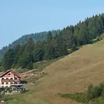 Logis Le Vetine