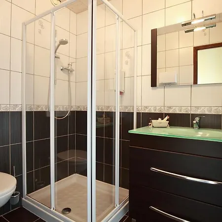 Logis Hôtel Le Vétiné 3* Le Valtin