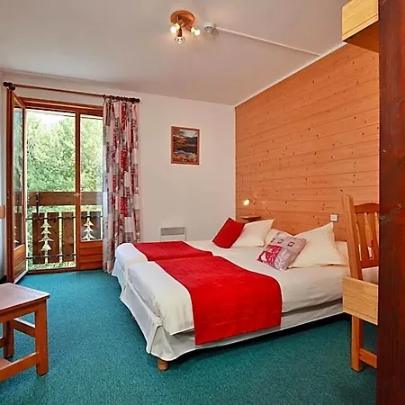 Logis Hôtel Le Vétiné Hotel Le Valtin