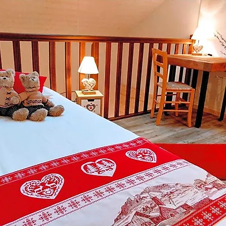 Logis Hôtel Le Vétiné Hotel 3*