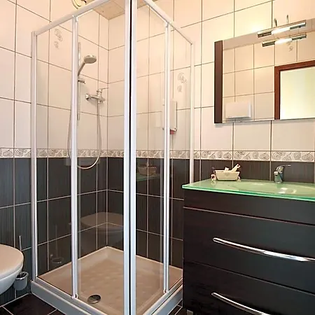 Logis Hôtel Le Vétiné 3* Le Valtin