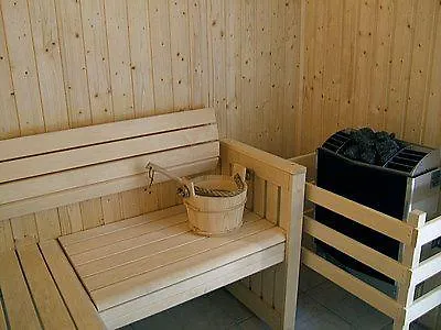 Logis Le Vetine 3*