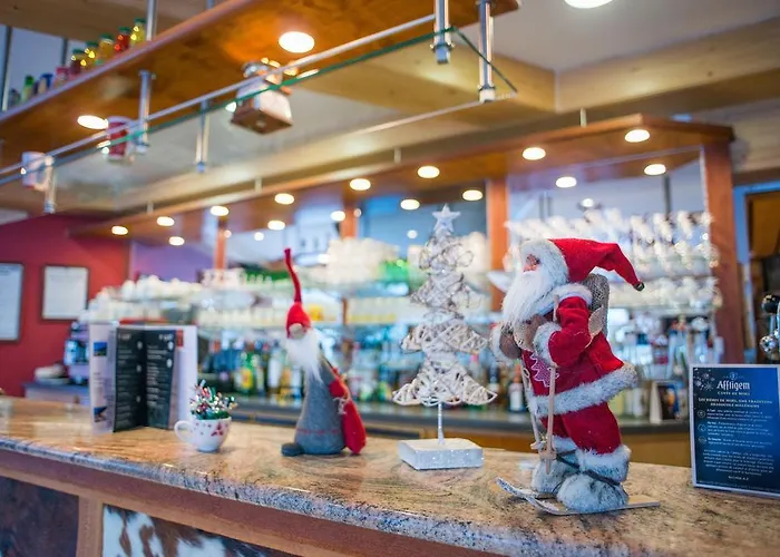 Logis Le Vétiné Hotel 3*